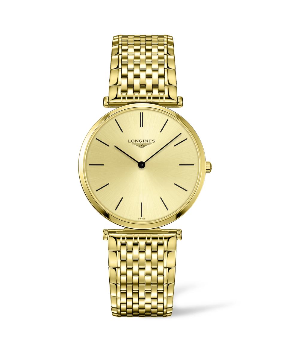 Longines - l43104972